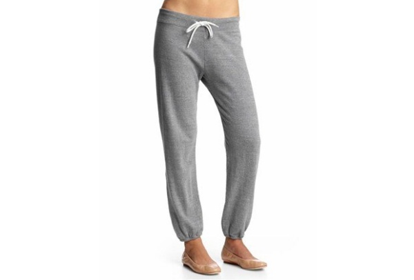 Trang phục thể thao cực chất cho bạn gái - Thời trang nữ - Thời trang - Thời trang thể thao - Gym