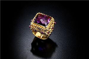 Adriana Carador - Jewelry - Adriana Carador