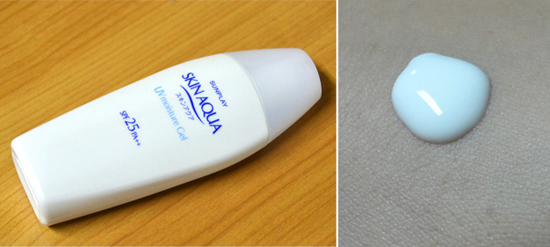 Sunplay Skin Aqua โลชั่นกันแดด ผู้ช่วยปกป้องแสงแดด - ครีมกันแดด - เครื่องสำอาง - กันแดด - Sunplay Skin Aqua - โลชั่นกันแดด - โลชั่นกันแดดสูตรเจล - กันแดดสูตรน้ำนม - ยอดขายดีอันดับ 1 - ในญี่ปุ่น - SPF50+ PA+++