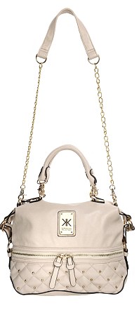 Womenswear