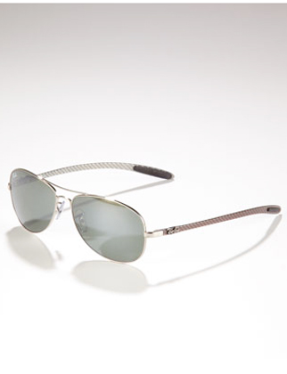 Kool Sunglasses for your eyes - Sunglasses