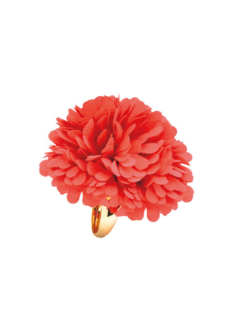 Must Have !! ของที่คุณต้องมีสักชิ้น - Accessories - รองเท้า - กระเป๋า - นาฬิกา - เดรส - แหวน