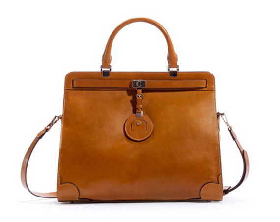 Jason Wu Handbag F/W 2012: Collection of Simplicity - Women's Wear - Fashion - Accessory - Bag - Jason Wu - F/W 2012