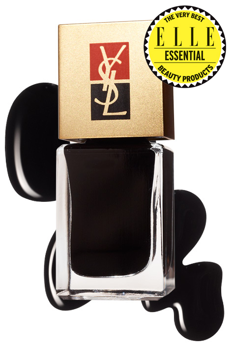 Top 7 Must-Have for December - Makeup - Fragances - Nail Polish