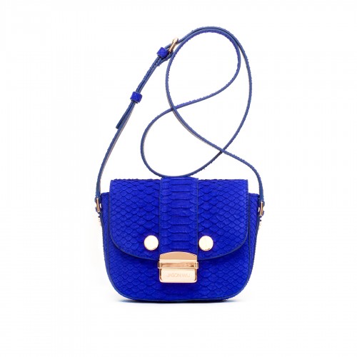 Bag picks from Jason Wu