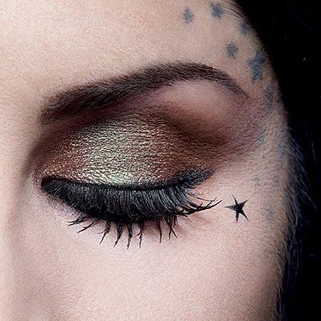 The Beautiful and Fabulous New Beauty Products - Fashion - Fall 2012 - Cosmetics - Fragances - Designer - Chanel - Kat Von D - Deborah Lipmann