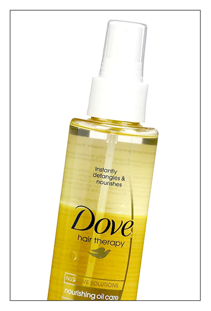 Five Best Hair Oil Products - Hair Care - Hair Oils - Beauty Care