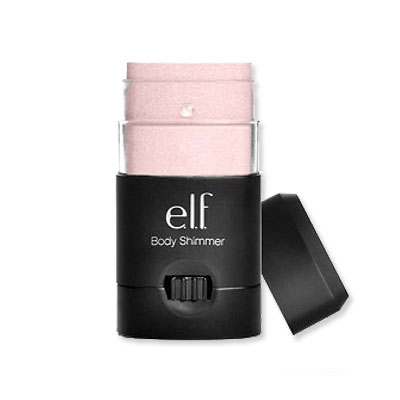 Products for your speed up make up - Makeup
