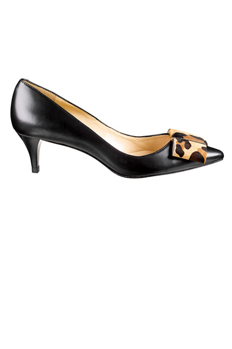 Heels for your choice - Shoes - Heels