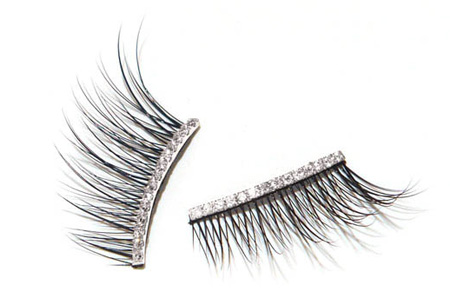 Most Expensive Beauty Products Ever - Fashion - Women's Wear - DKNY - Beauty Products