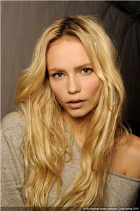 2010 hair styles for women - Hair Styles
