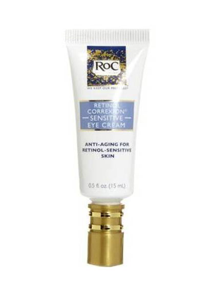 Best Eye Creams for Sexy Looks - Makeup - Eye Cream