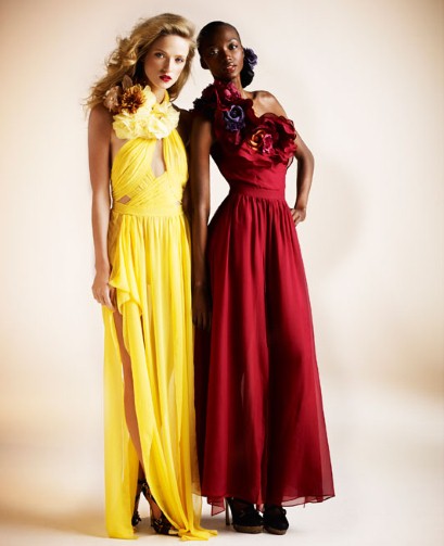 Best Party Dresses for all year - Women's Wear - Dresses