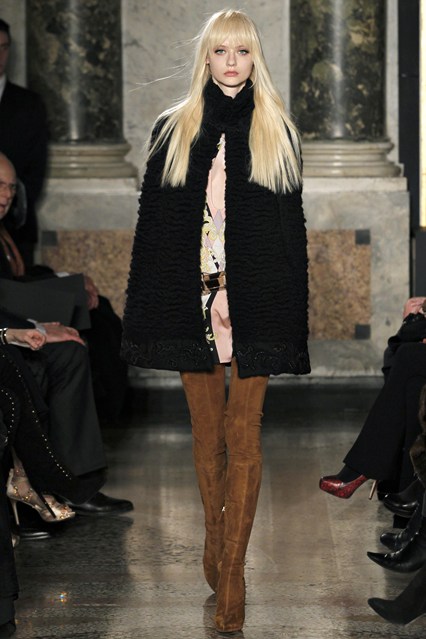 สวยเซ็กซี่เปรี้ยวเก๋กับ Emilio Pucci Winter 2013 - แฟชั่น - แฟชั่นคุณผู้หญิง - เทรนด์ใหม่ - รองเท้า - เครื่องประดับ - ดีไซเนอร์ - แฟชั่นดารา - Accessories - แฟชั่นเสื้อผ้า - อินเทรนด์ - การแต่งตัว - นางแบบ - Celeb Style - แฟชั่นวัยรุ่น - แฟชั่นโชว์ - ทรงผม - เดรส - เทรนด์แฟชั่น - แฟชั่นรองเท้า - เทรนด์ - ผู้หญิง - สไตล์การแต่งตัว - คอลเลคชั่น - แฟชั่นนิสต้า - แฟชั่นผม - เสื้อผ้า - แบบรองเท้า - sexy - เซ็กซี่ - แฟชั่นการแต่งตัว - Emilio Pucci - คอลเลกชั่น - winter 2013 - สไตล์ - สวย - แต่งตัว - แบรนด์ดัง