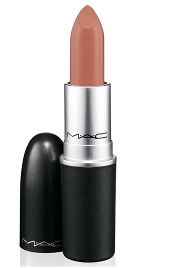Sắc sảo và gợi cảm hơn với BST make-up Mac ‘Colour Carnival’ Xuân 2014 - Mỹ phẩm - Sản phẩm hot - Mac - Xuân 2014 - Bộ sưu tập