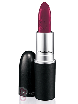 Rihanna và MAC cùng sản xuất BST mỹ phẩm Hè 2013 - Rihanna - MAC - Bộ sưu tập - Mỹ phẩm - Hè 2013