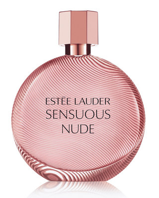 Refreshing 24/7 with Fall Fragances - Fragances