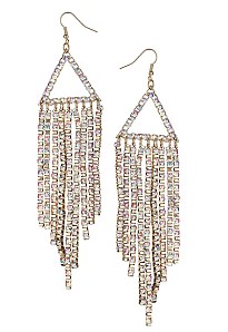 Alluring Party Dresses and Accessories - Christmas - Fashion - Women's Wear - Accessory