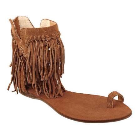 Sải bước tự tin với BST giày tháng 5 của Nine West - Nine West - Bộ sưu tập - Phụ kiện - Giày dép - Thời trang nữ