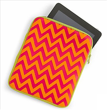 ไอเดียของของขวัญราคาไม่เกิน 30$ - แฟชั่น - อินเทรนด์ - เทรนด์ใหม่ - Accessories