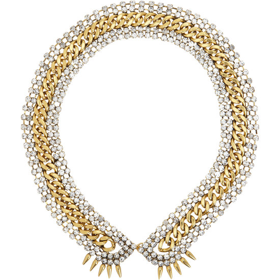 Barneys sales khủng phụ kiện hàng hiệu - Thời trang nữ - Thời trang - Phụ kiện - Giày dép - Tin Thời Trang - Túi xách - Trang sức - Khuyến mãi - Barneys