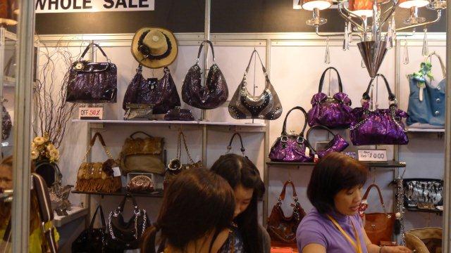 IRIS MONTINI : THE ARE OF DESIGN