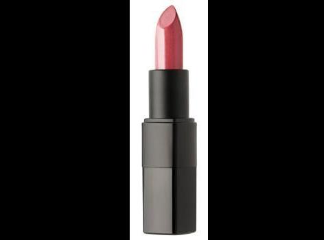 Best Lipsticks Rich in Moiture for Craked Lops - Fashion - Women's Wear - Winter - Lipsticks - Moisture