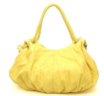 Handbag Fashion ....