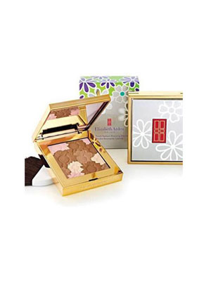 เครื่องสำองาค์ที่เริ่ดสุดจาก Cosmo - แฟชั่น - แต่งหน้า - แฟชั่นคุณผู้หญิง - เคล็ดลับ - เทรนด์ใหม่ - ความงาม - อินเทรนด์ - นางแบบ - แฟชั่นวัยรุ่น