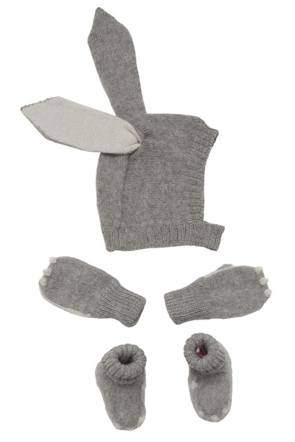 Cool Christmas Gifts For Childrens - Kid's Wear - Christmas - Fashion News