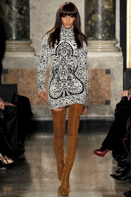 สวยเซ็กซี่เปรี้ยวเก๋กับ Emilio Pucci Winter 2013 - แฟชั่น - แฟชั่นคุณผู้หญิง - เทรนด์ใหม่ - รองเท้า - เครื่องประดับ - ดีไซเนอร์ - แฟชั่นดารา - Accessories - แฟชั่นเสื้อผ้า - อินเทรนด์ - การแต่งตัว - นางแบบ - Celeb Style - แฟชั่นวัยรุ่น - แฟชั่นโชว์ - ทรงผม - เดรส - เทรนด์แฟชั่น - แฟชั่นรองเท้า - เทรนด์ - ผู้หญิง - สไตล์การแต่งตัว - คอลเลคชั่น - แฟชั่นนิสต้า - แฟชั่นผม - เสื้อผ้า - แบบรองเท้า - sexy - เซ็กซี่ - แฟชั่นการแต่งตัว - Emilio Pucci - คอลเลกชั่น - winter 2013 - สไตล์ - สวย - แต่งตัว - แบรนด์ดัง