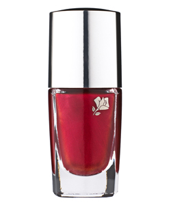 Le Vernis Divine Lasting Color & Shine Limited Edition - Lancôme - Nail polish - Cosmetics - Makeup
