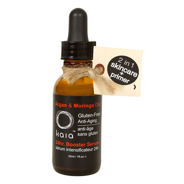 Best Eco-friendly Beauty Product You Should Own - Must-have Products - Beauty Product - Fashion