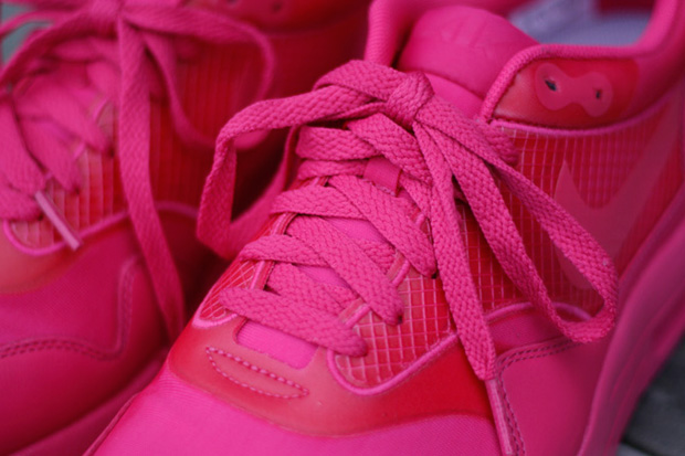Cop Or Drop? Nike’s Air Maxim 1 - Nike - Shoes