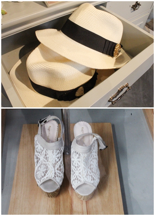 มาแต่งตัวกันให้เลิศ! ที่ Magnifique et moi ร้านนี้เพื่อคุณสาวๆ - ร้านเสื้อผ้า - เสื้อผ้าผู้หญิง - Magnifique et moi - ร้านสไตล์วินเทจ - ร้านเสื้อผ้าหวานๆ - แฟชั่นคุณผู้หญิง - การแต่งตัว