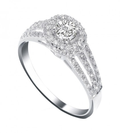 หรูหรา!! เครื่องประดับเพชรแทนใจ จากไดมอนด์ ทูเดย์ - เครื่องประดับ - Jewelry - แหวนเพชร - สร้อยเพชร - ต่างหูเพชร - จี้เพชร - จิวเวอร์รี่ - ไดมอนด์ ทูเดย์