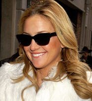 Found: Get Kate Hudson’s Sunglasses For 65% Off