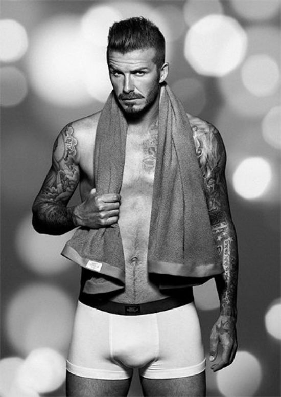 ชุดชั้นใน David Beckham [PHOTOS/VIDEO] - แฟชั่น - เทรนด์ใหม่ - ชุดชั้นใน - แฟชั่นเสื้อผ้า - แฟชั่นดารา - อินเทรนด์ - การแต่งตัว - แฟชั่นคุณผู้ชาย - แฟชั่นนิสต้า - ผู้ชาย - แบรนด์ - กางเกงใน - เซ็กซี่ - เซ็กซี่สุดๆ - David Beckham - H&M - คอลเลคชั่น - เทรนด์ - เทรนด์แฟชั่น - สไตล์การแต่งตัว - sexy - กางเกงขาสั้น - เสื้อผ้า