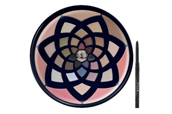 StyleBistro Editors' Picks Gift Guide 2011 - เครื่องสำอาง - รองเท้า - กระเป๋า - Accessories - แฟชั่นคุณผู้หญิง