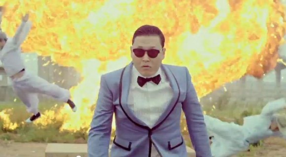 แว่นตากันแดดแบบ GANGNAM STYLE ของ THIERRY LASRY - แว่นตา - แว่นกันแดด - GANGNAM STYLE - THIERRY LASRY - PSY - แว่นตารุ่น variety