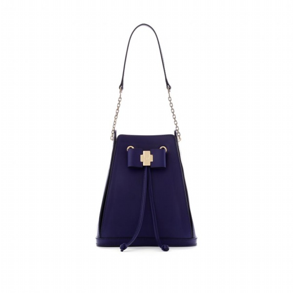 Sophisticated Jimmy Choo Spring 2013 Accessories Collection - Fashion - Designer - Accessory - Spring 2013 - Collection - Jimmy Choo