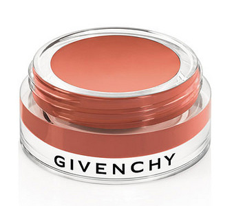 Khám phá BST make-up Hè 2014 mang tên Croisiere của Givenchy - Givenchy - Make-up - Mỹ phẩm - Trang điểm - Nhà thiết kế - Bộ sưu tập - Hình ảnh - Nicolas Degennes