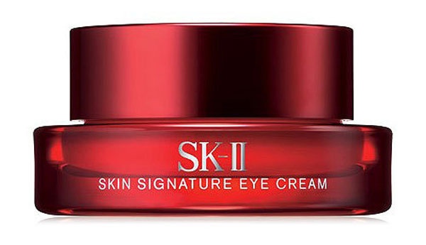 Best Beauty Products Guide for Winter - Beauty Product - Cosmetic - Perfume
