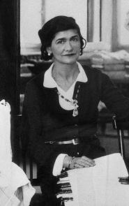 Coco Before Chanel: unravelling a fashion icon