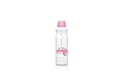 Top Products Waterproof You Must- Have - Waterproof - Cosmetics - Total Beauty - Victoria's Secret
