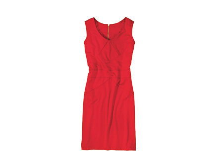 Choose the best dresses for your body shape