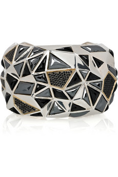 แมทชิ่ง ชุดเด่น กับ จิวเวอร์รี่หรู - แฟชั่นคุณผู้หญิง - Jewelry - เทคนิค - เดรส