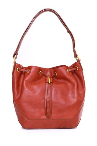 Autumn - Winter 2011 Bags - Bag