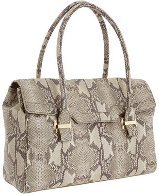 Túi xách lấy cảm hứng từ BST Fendi Resort 2013 - Túi xách