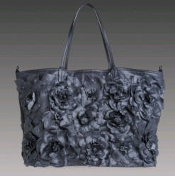 Valentino Spring 2010 Bags - Valentino - Spring 2010 - Bags